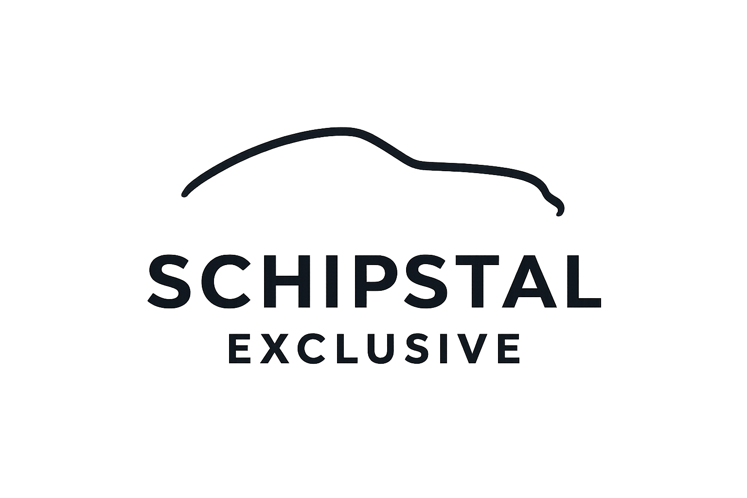 schipstalexclusive.nl